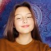 maddieb0507